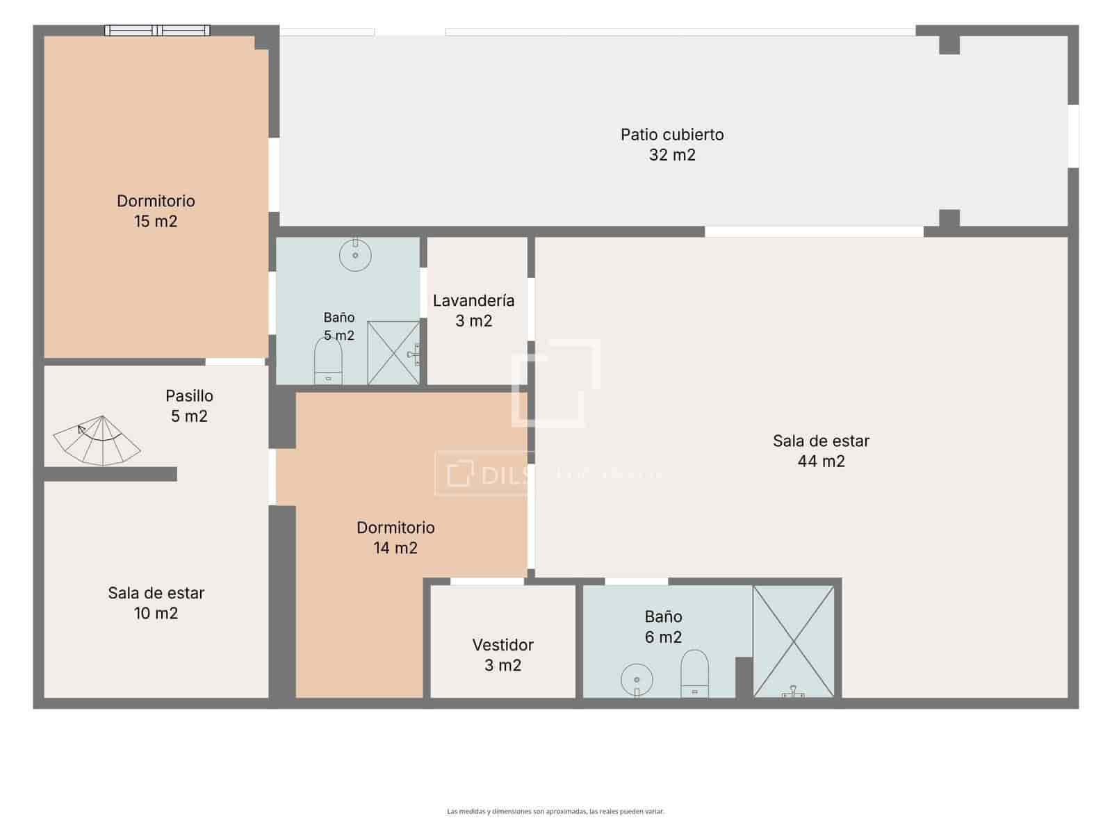 4 soveværelse Villa til salg i Alfaz del Pi / L'Alfas del Pi med swimmingpool garage - € 1.399.000 (Ref: 9987311)