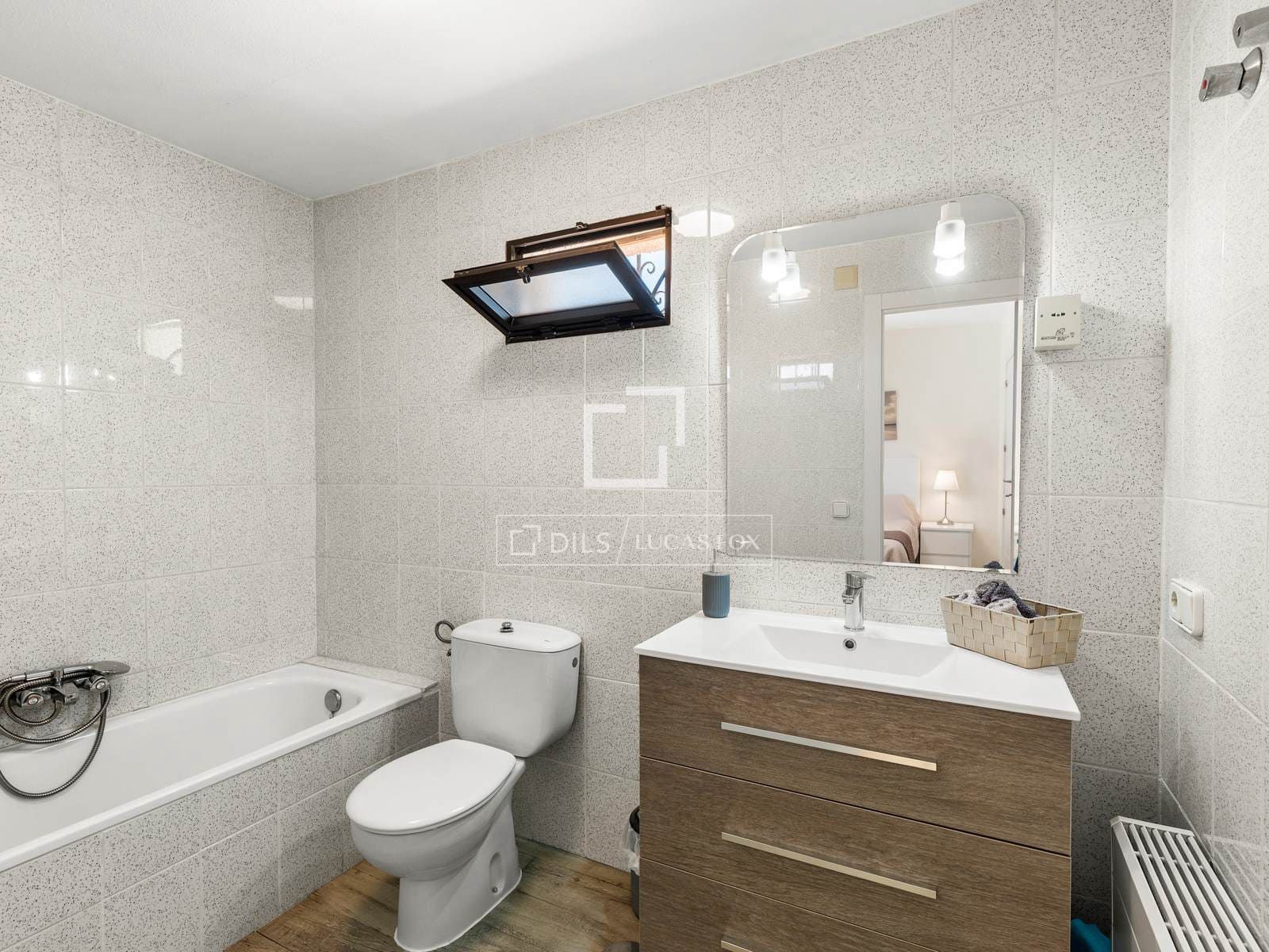 4 soveværelse Villa til salg i Alfaz del Pi / L'Alfas del Pi med swimmingpool garage - € 1.399.000 (Ref: 9987311)