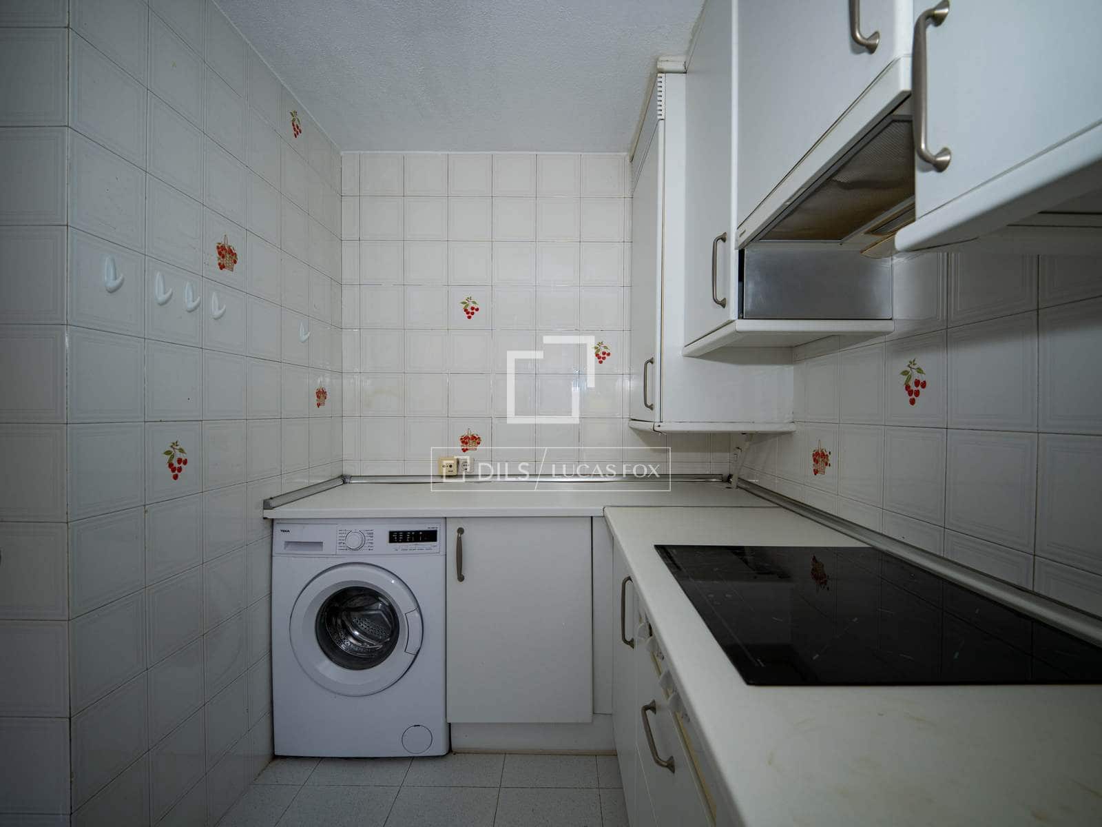 4 slaapkamer Villa te huur in Alcobendas met zwembad garage - € 3.500 (Ref: 9987312)