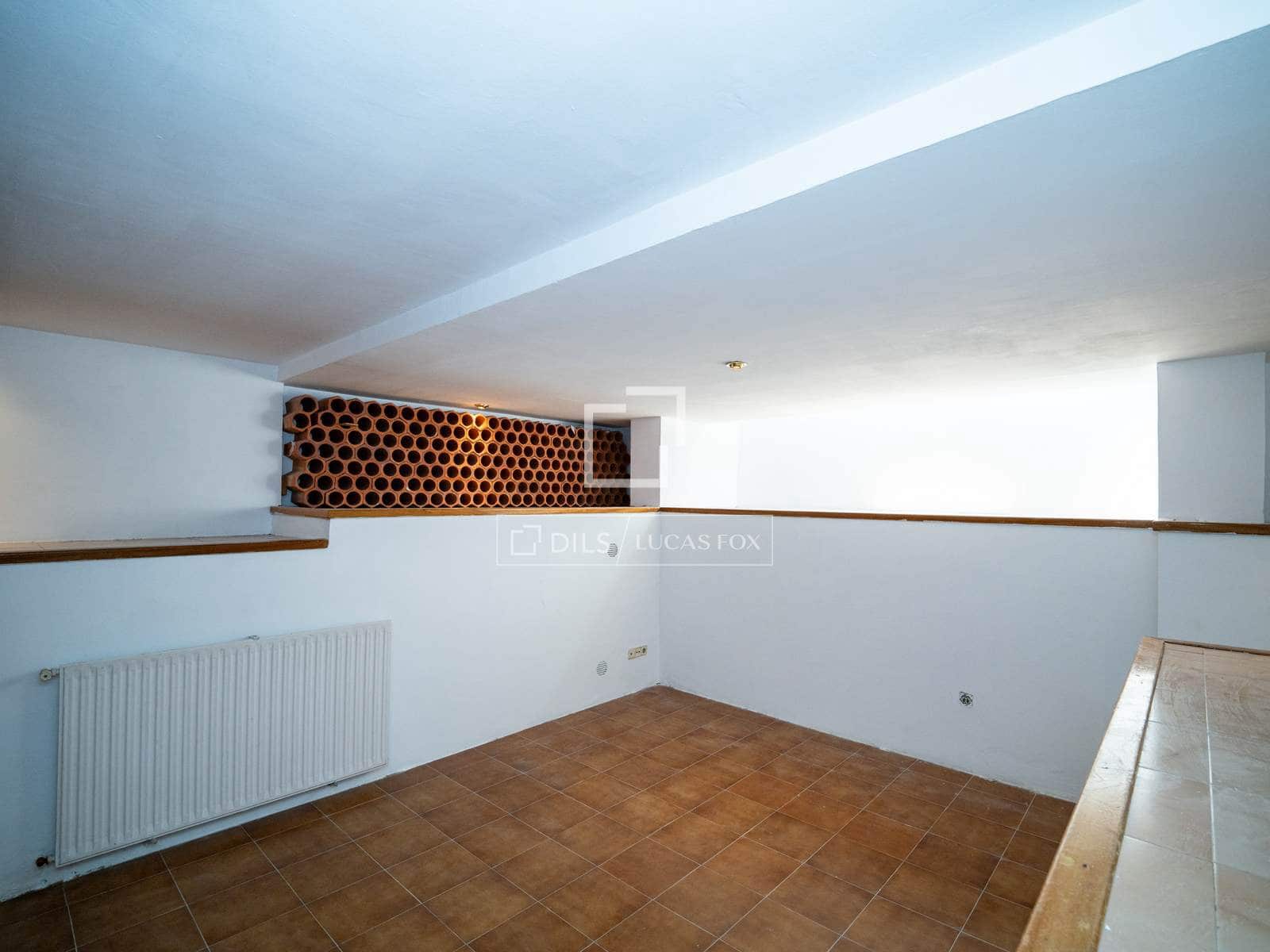 4 slaapkamer Villa te huur in Alcobendas met zwembad garage - € 3.500 (Ref: 9987312)