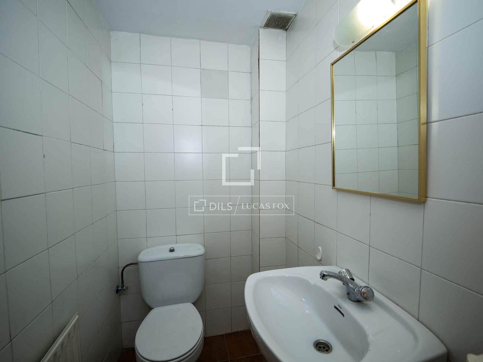 4 slaapkamer Villa te huur in Alcobendas met zwembad garage - € 3.500 (Ref: 9987312)