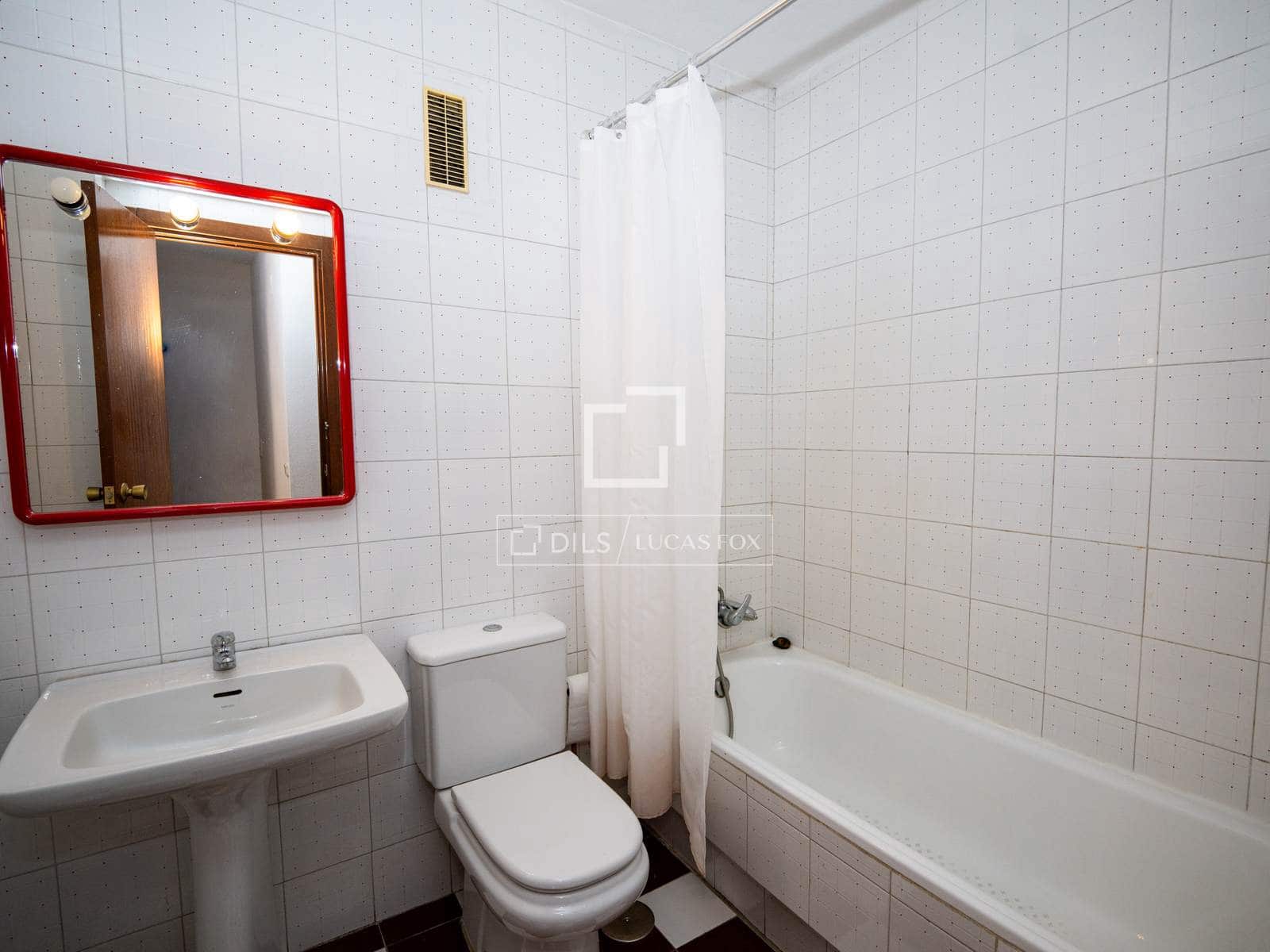 4 slaapkamer Villa te huur in Alcobendas met zwembad garage - € 3.500 (Ref: 9987312)