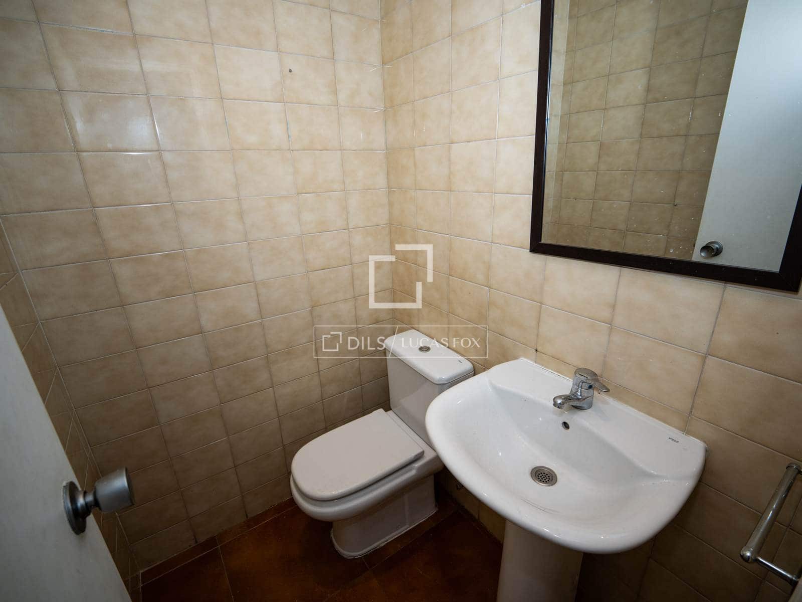 4 slaapkamer Villa te huur in Alcobendas met zwembad garage - € 3.500 (Ref: 9987312)