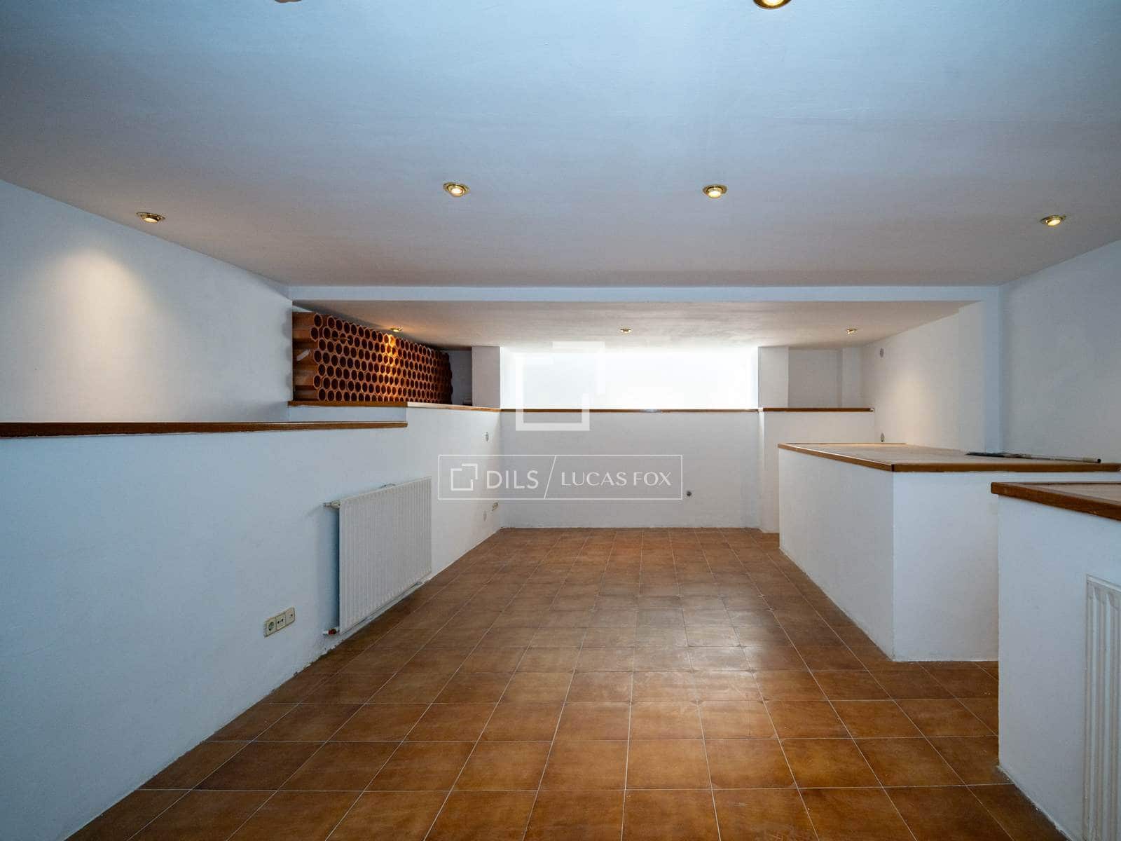 4 slaapkamer Villa te huur in Alcobendas met zwembad garage - € 3.500 (Ref: 9987312)