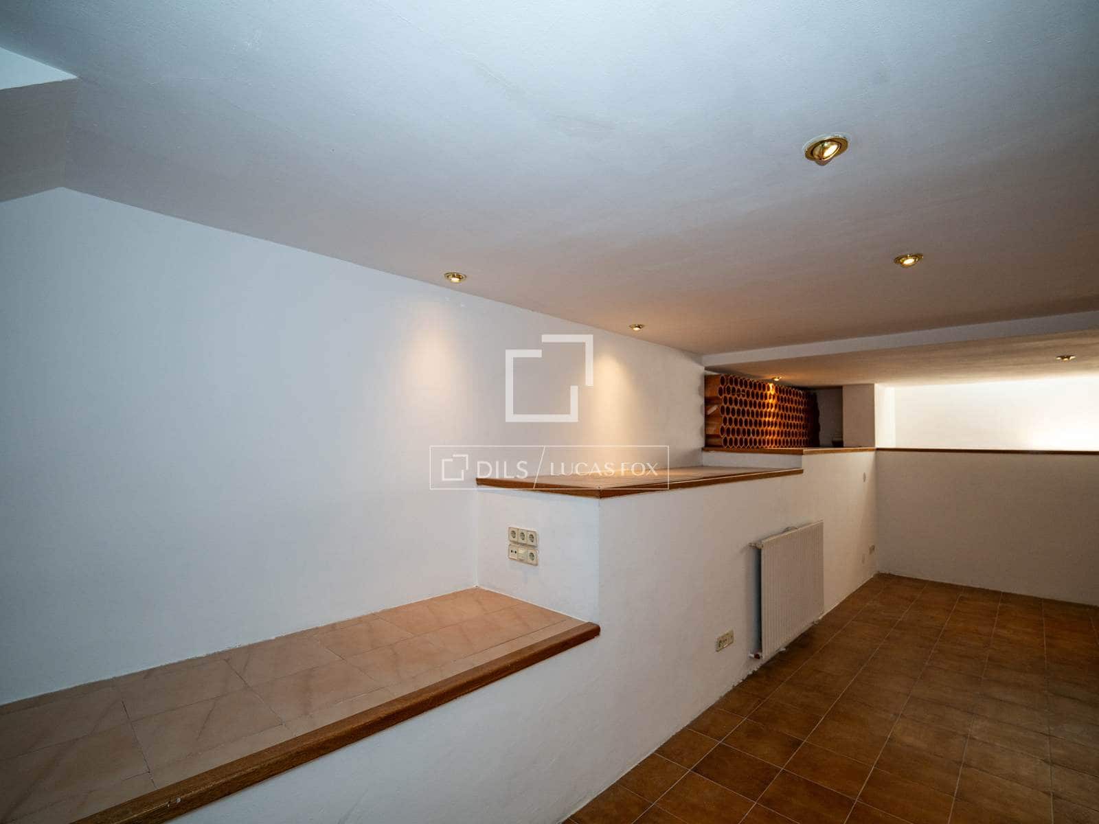 4 slaapkamer Villa te huur in Alcobendas met zwembad garage - € 3.500 (Ref: 9987312)