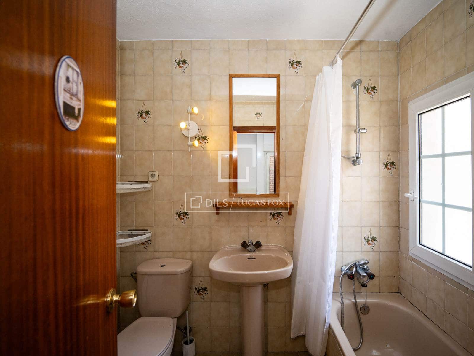 4 slaapkamer Villa te huur in Alcobendas met zwembad garage - € 3.500 (Ref: 9987312)