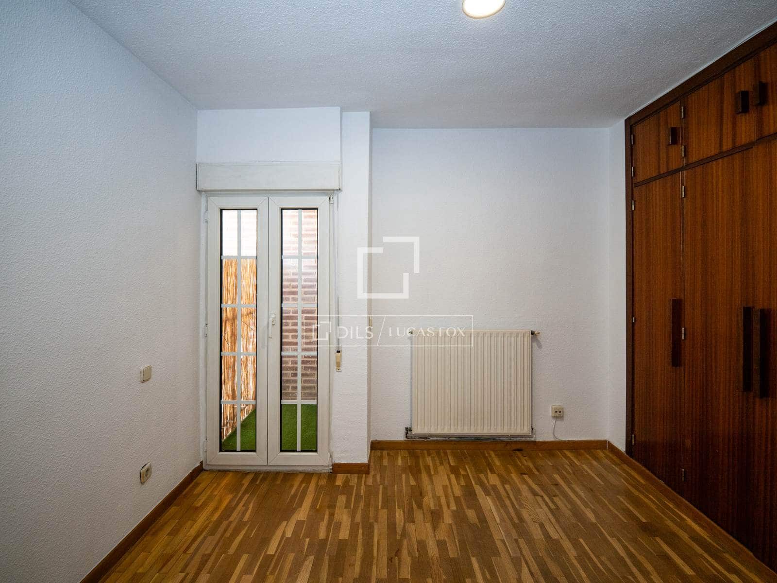 4 slaapkamer Villa te huur in Alcobendas met zwembad garage - € 3.500 (Ref: 9987312)