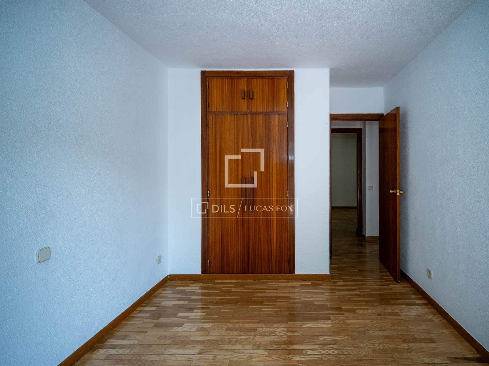 4 slaapkamer Villa te huur in Alcobendas met zwembad garage - € 3.500 (Ref: 9987312)
