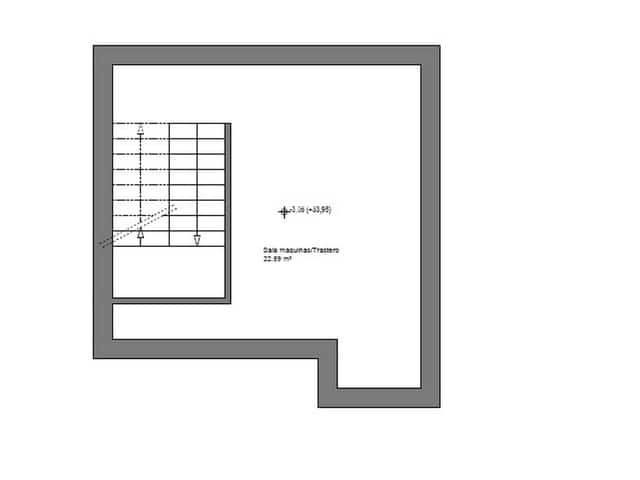 Byggetomt til salgs i Santanyí - € 795 000 (Ref: 9989830)