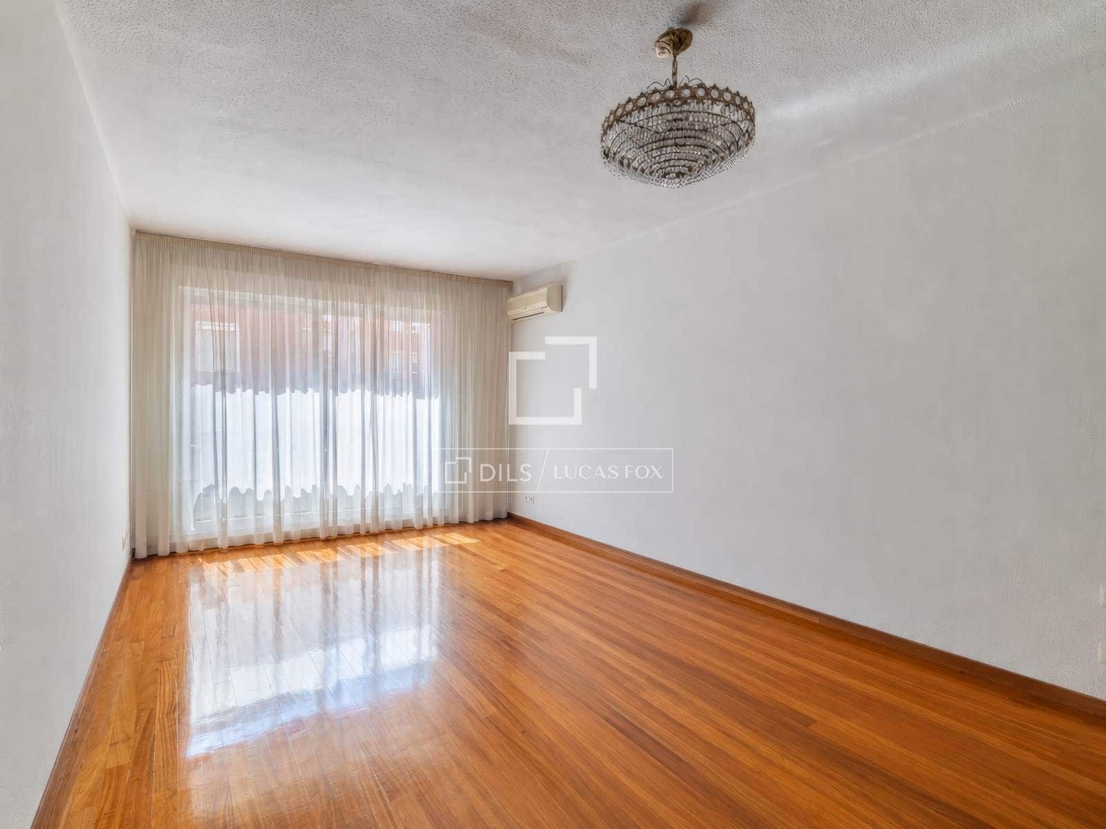 4 soverom Leilighet til salgs i Madrid by - € 1 375 000 (Ref: 9989832)