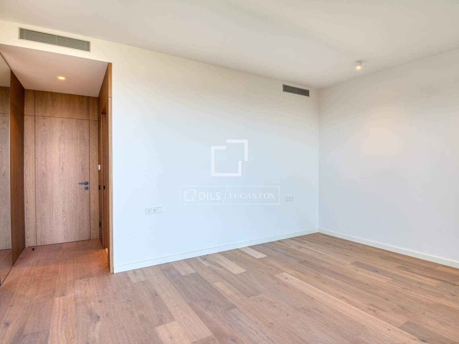 5 soverom Villa til salgs i Platja d'Aro med svømmebasseng garasje - € 2 950 000 (Ref: 9989833)