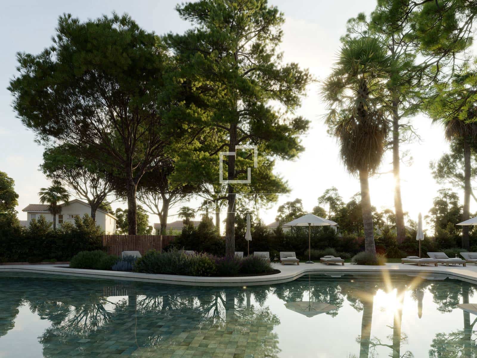 2 soveværelse Lejlighed til salg i Benicassim med swimmingpool garage - € 500.000 (Ref: 9989838)