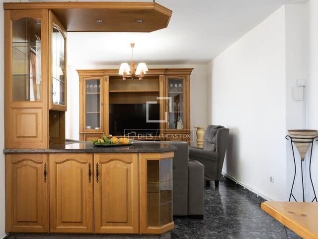 4 camera da letto Villa in vendita in Oia - 380.000 € (Rif: 9990924)