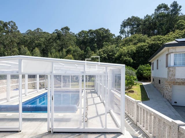 4 camera da letto Villa in vendita in Oia - 380.000 € (Rif: 9990924)