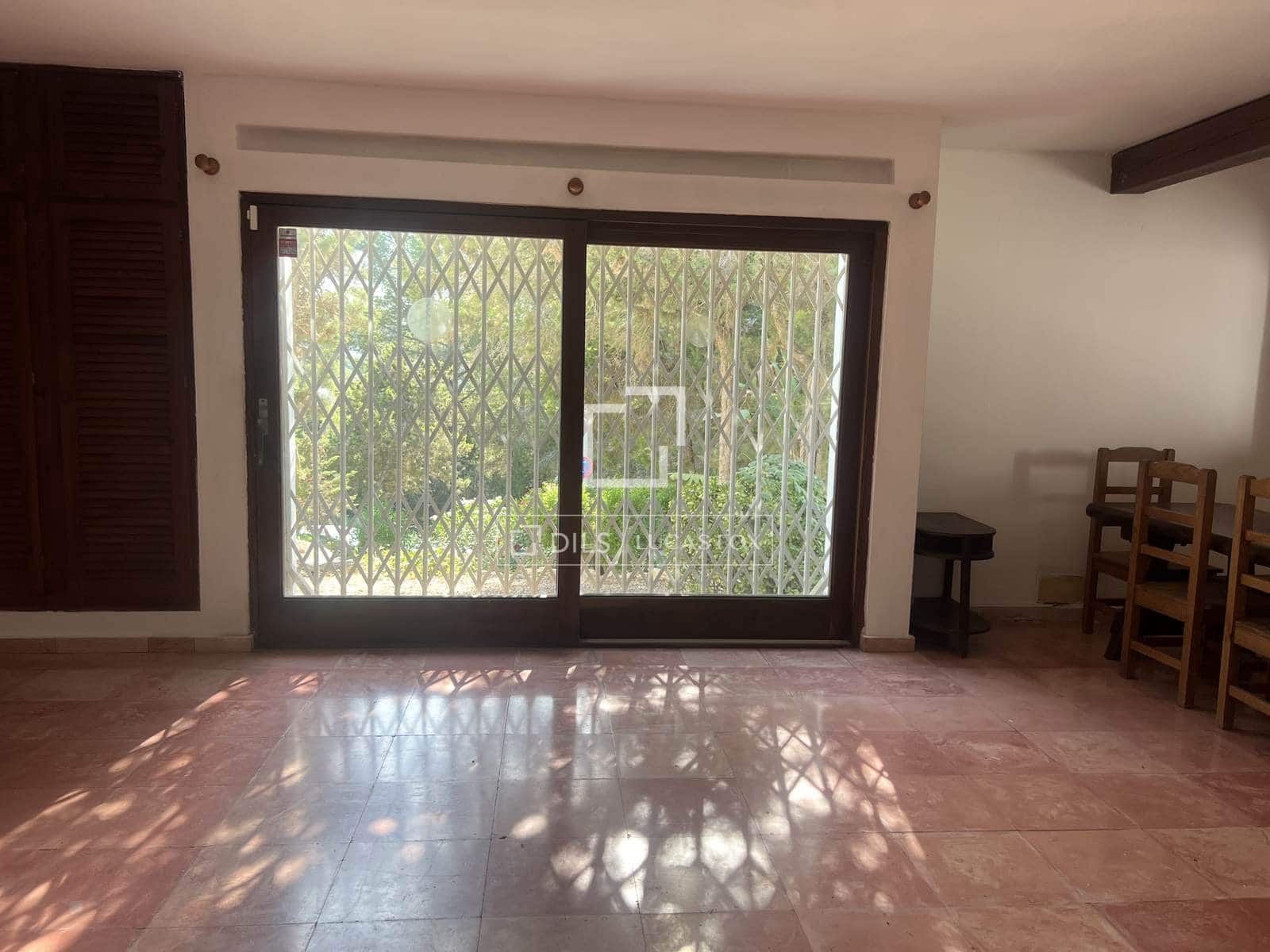 2 Zimmer Finca/Landgut zu verkaufen in Portinax - 1.500.000 € (Ref: 9991800)