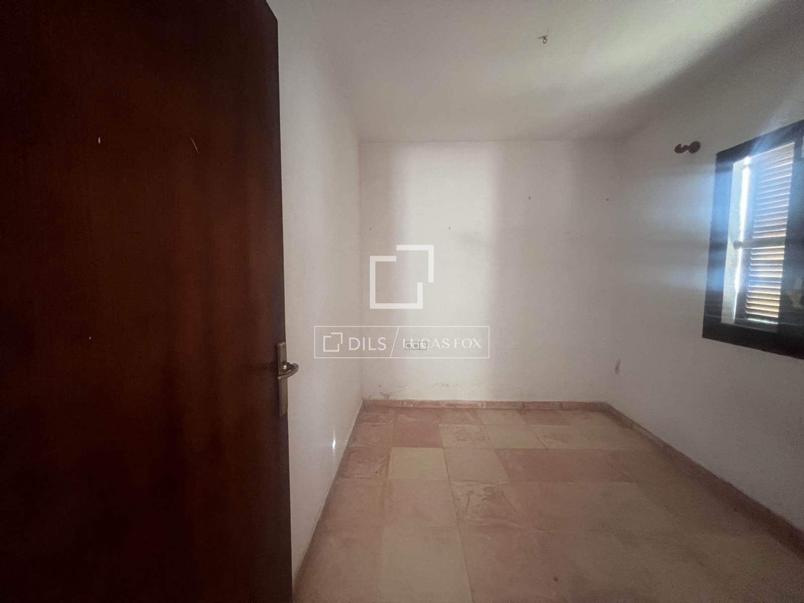 2 Zimmer Finca/Landgut zu verkaufen in Portinax - 1.500.000 € (Ref: 9991800)