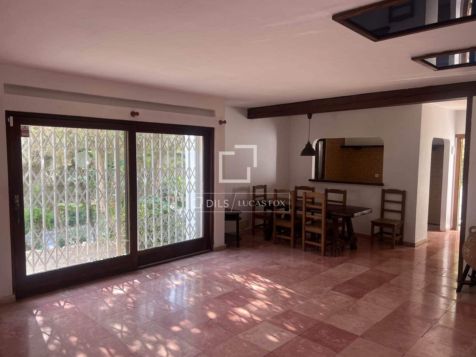 2 Zimmer Finca/Landgut zu verkaufen in Portinax - 1.500.000 € (Ref: 9991800)