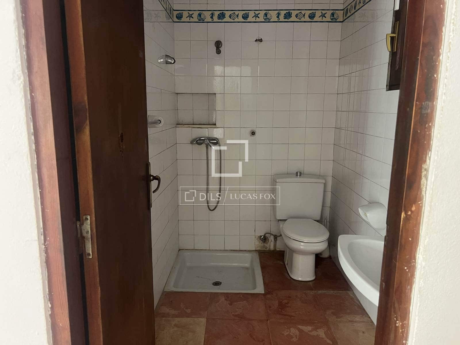 2 Zimmer Finca/Landgut zu verkaufen in Portinax - 1.500.000 € (Ref: 9991800)