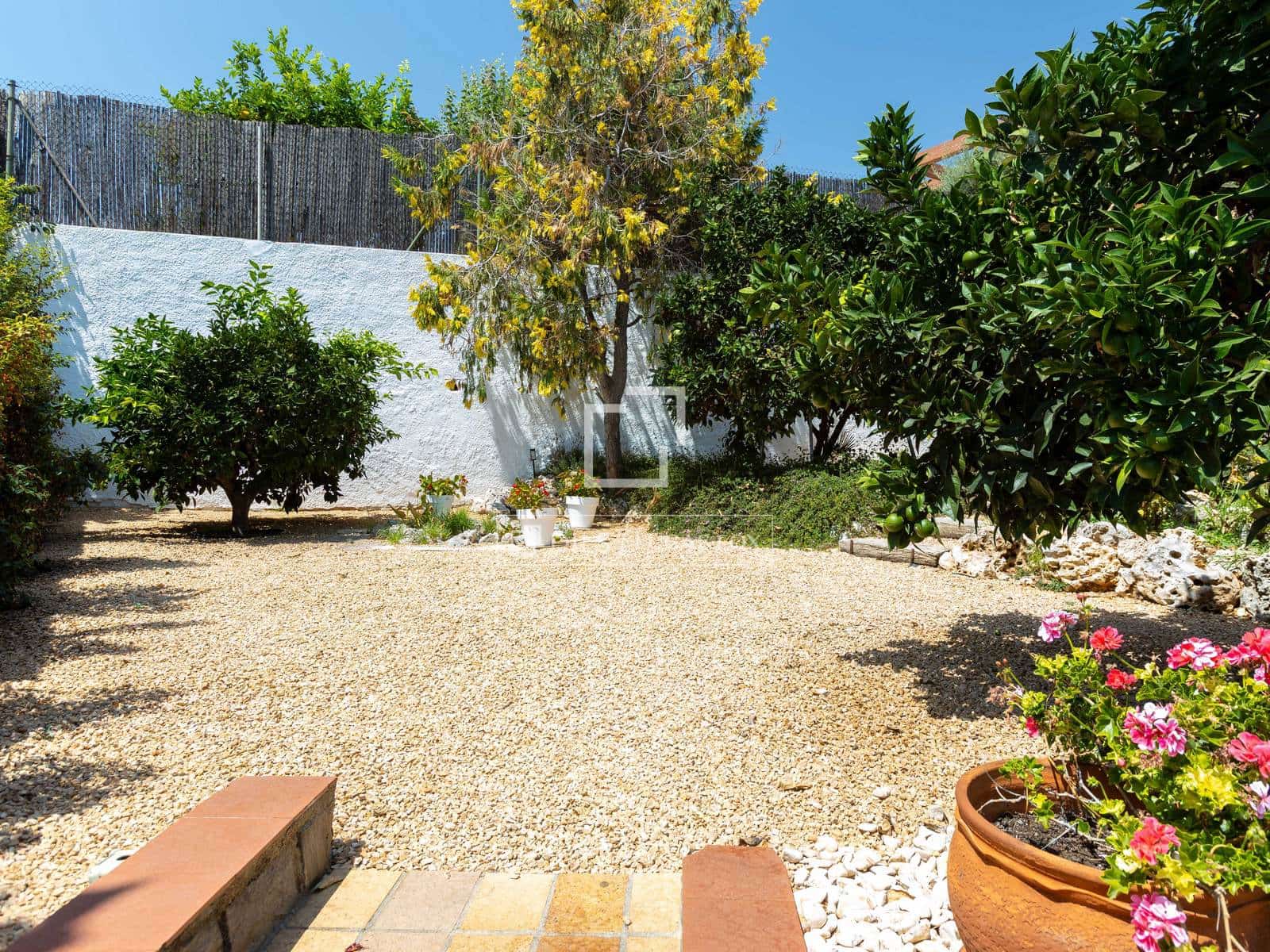 5 bedroom Villa for sale in El Masnou with pool garage - € 1,290,000 (Ref: 9991954)