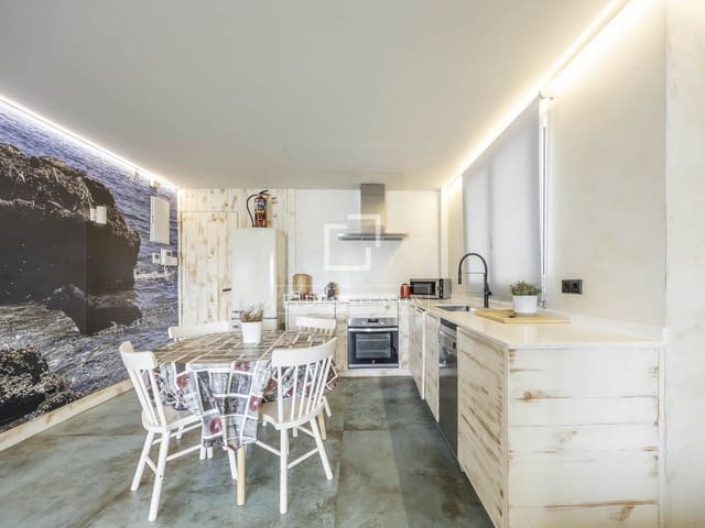 Apartamento de 3 habitaciones en València ciudad en venta - 750.000 € (Ref: 9991955)