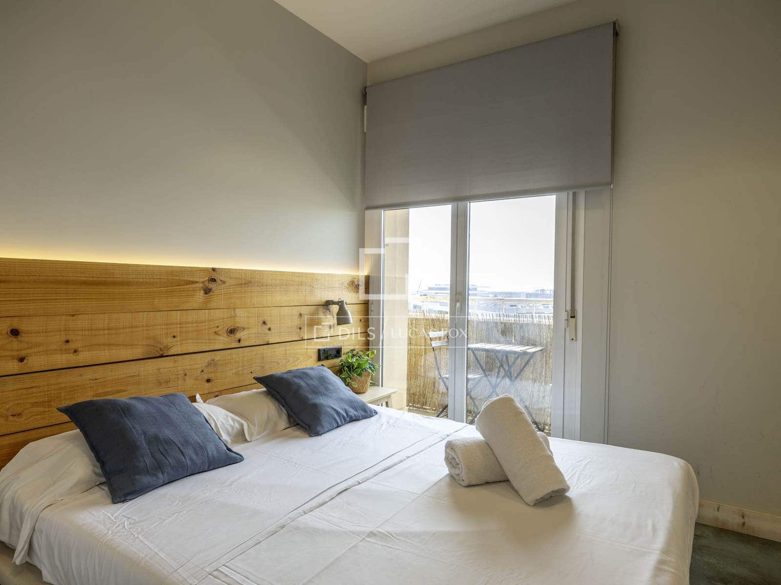 Apartamento de 3 habitaciones en València ciudad en venta - 750.000 € (Ref: 9991955)