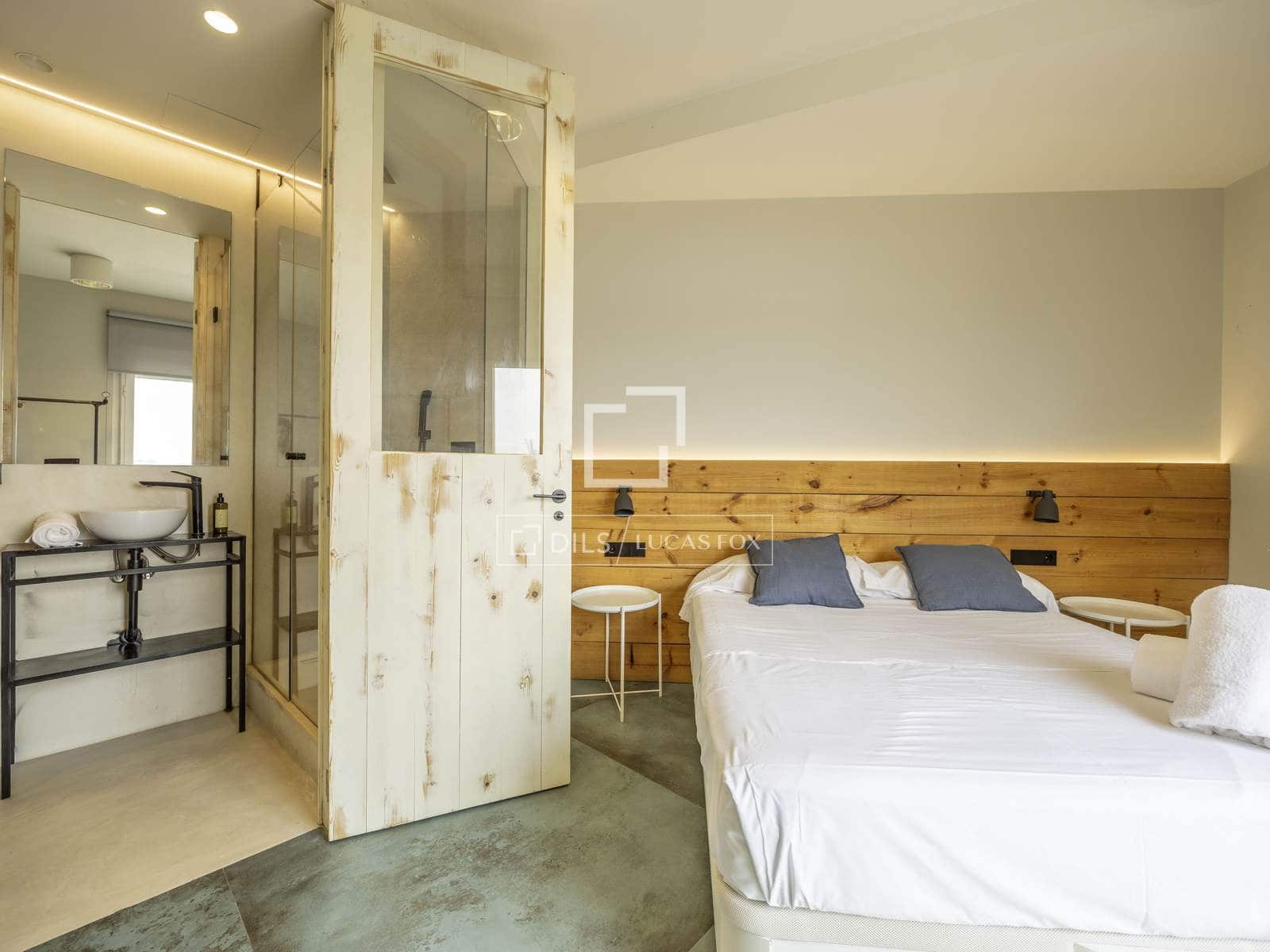 Apartamento de 3 habitaciones en València ciudad en venta - 750.000 € (Ref: 9991955)