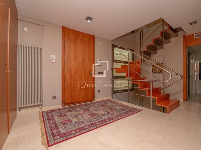 4 soverom Villa til salgs i Platja d'Aro, Castell-Platja d'Aro med svømmebasseng garasje - € 2 050 000 (Ref: 9993567)