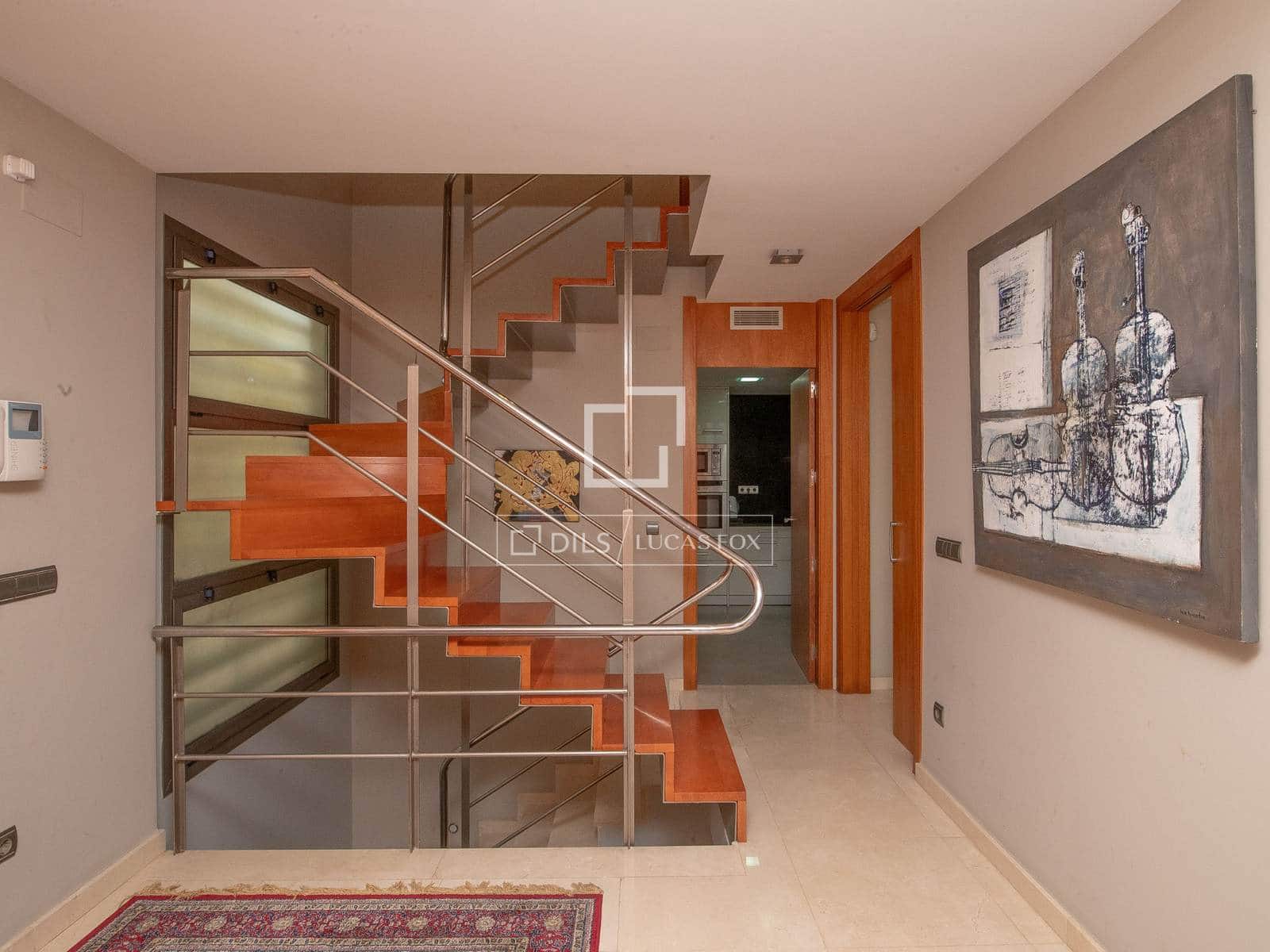 4 soverom Villa til salgs i Platja d'Aro med svømmebasseng garasje - € 2 050 000 (Ref: 9993567)