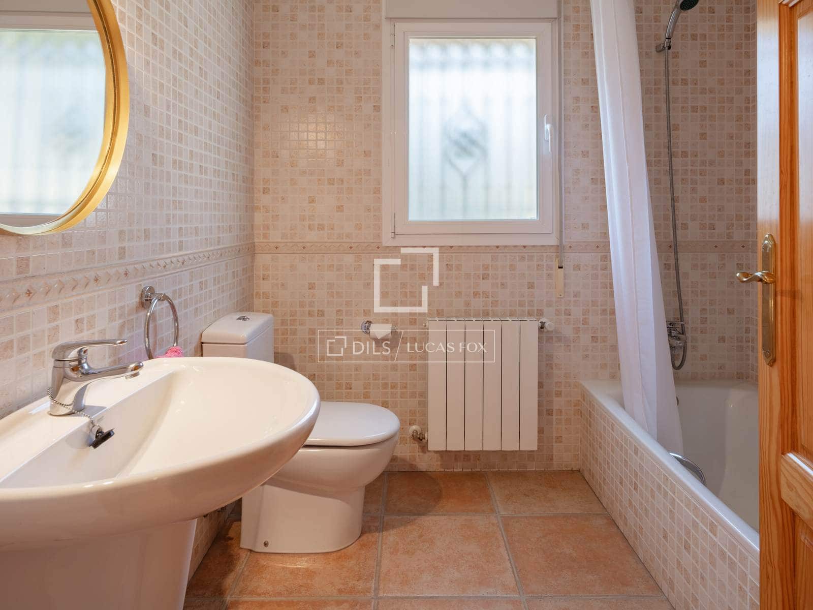3 soveværelse Villa til salg i Javea / Xabia med swimmingpool garage - € 1.035.000 (Ref: 9993568)