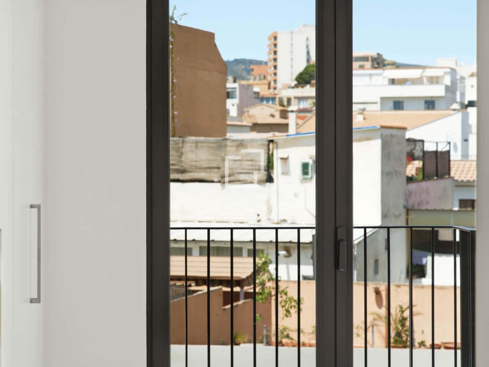 1 slaapkamer Appartement te koop in Palma de Mallorca met zwembad garage - € 699.000 (Ref: 9993634)