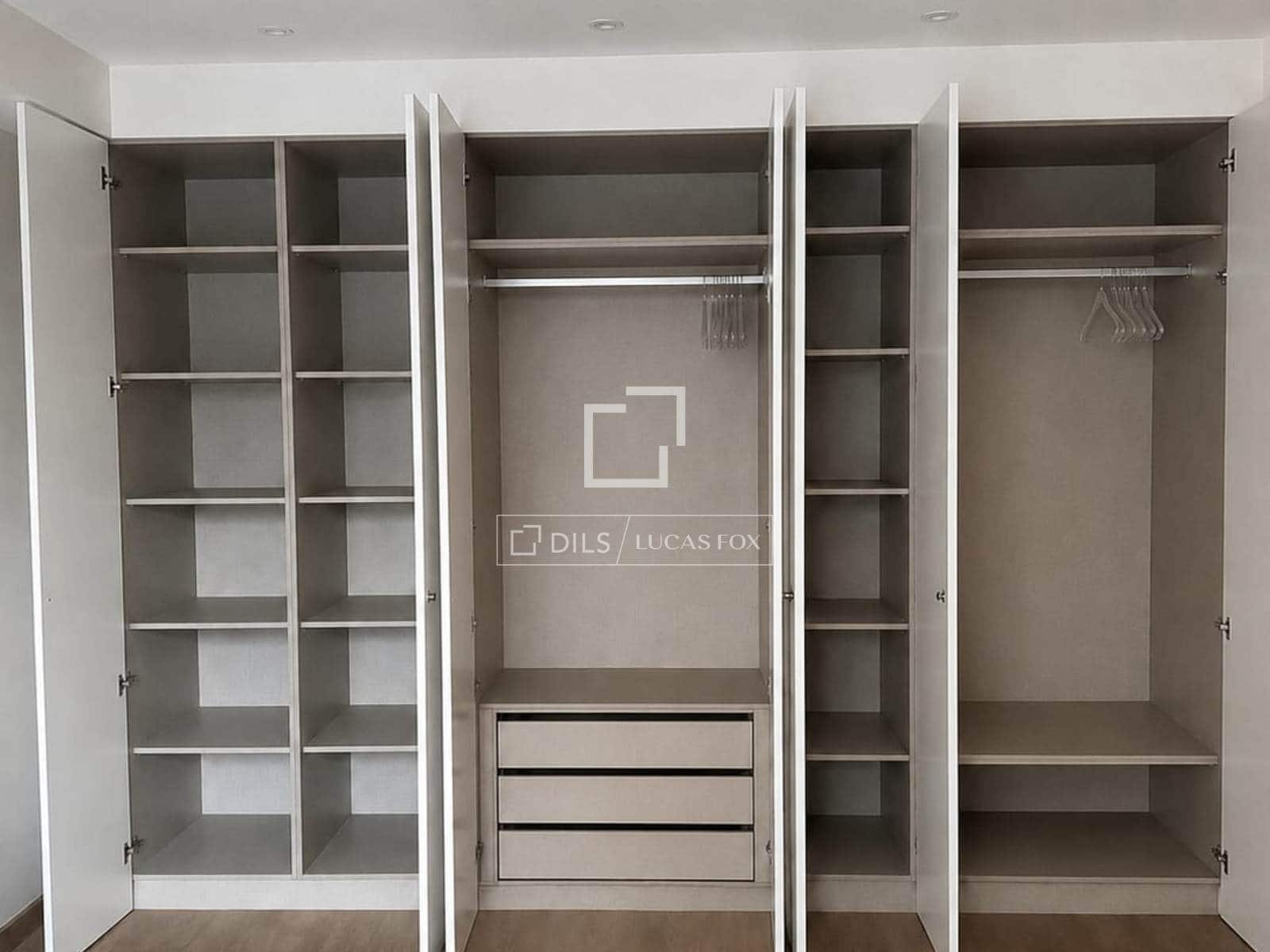 5 camera da letto Villa in vendita in Sanxenxo con piscina garage - 1.000.000 € (Rif: 9994670)