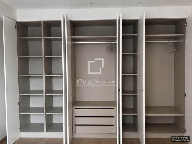 5 slaapkamer Villa te koop in Sanxenxo met zwembad garage - € 1.000.000 (Ref: 9994670)