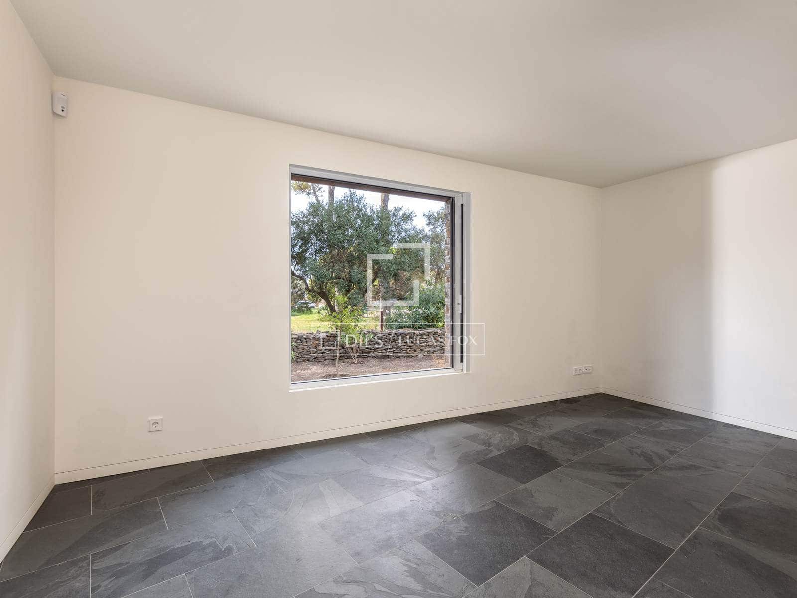 6 soveværelse Villa til salg i Cadaques med swimmingpool garage - € 2.700.000 (Ref: 9994688)