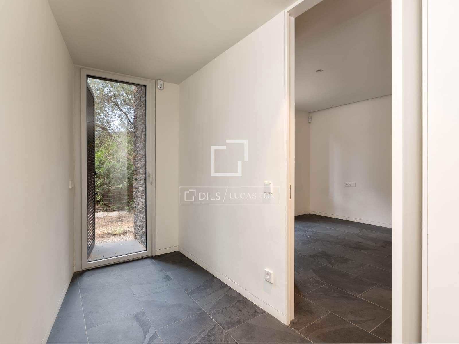 6 soveværelse Villa til salg i Cadaques med swimmingpool garage - € 2.700.000 (Ref: 9994688)