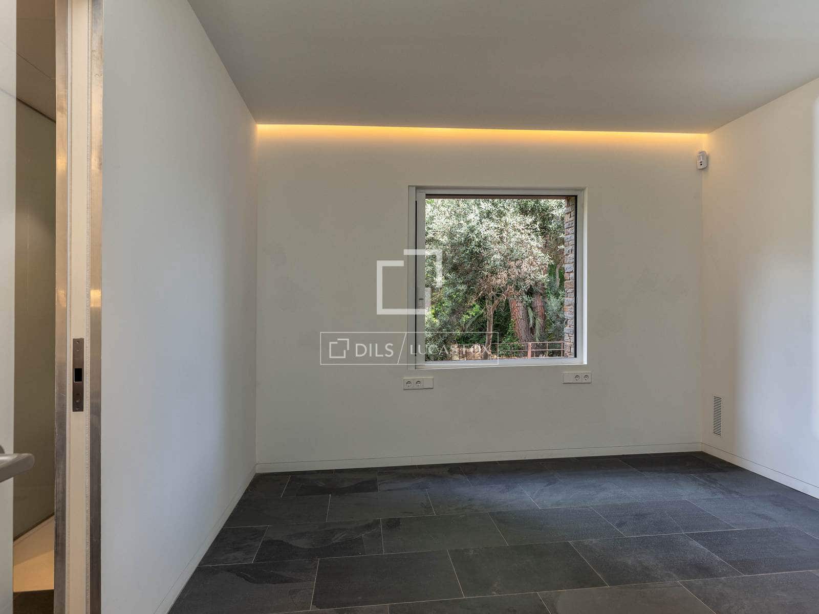 6 soveværelse Villa til salg i Cadaques med swimmingpool garage - € 2.700.000 (Ref: 9994688)
