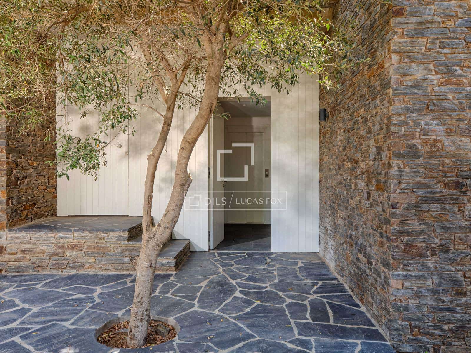 6 soveværelse Villa til salg i Cadaques med swimmingpool garage - € 2.700.000 (Ref: 9994688)