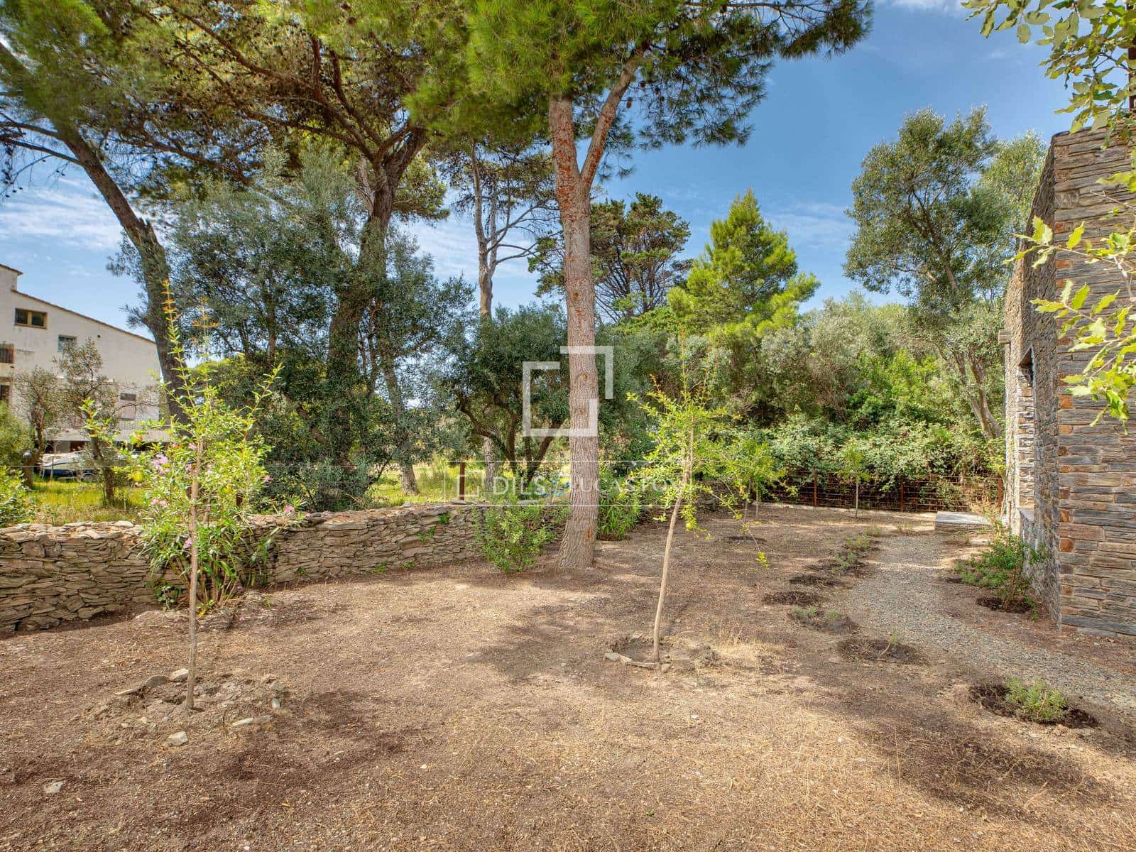 6 soveværelse Villa til salg i Cadaques med swimmingpool garage - € 2.700.000 (Ref: 9994688)