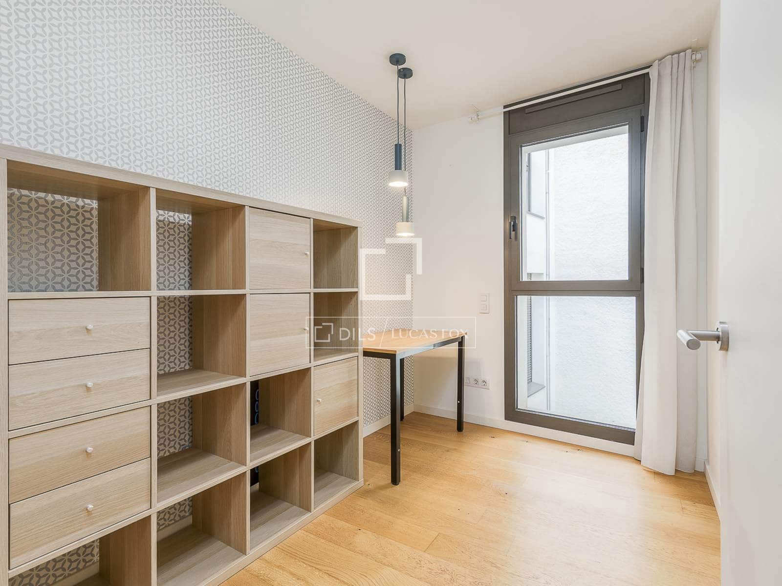 2 soverom Leilighet til salgs i Barcelona by - € 420 000 (Ref: 9995912)