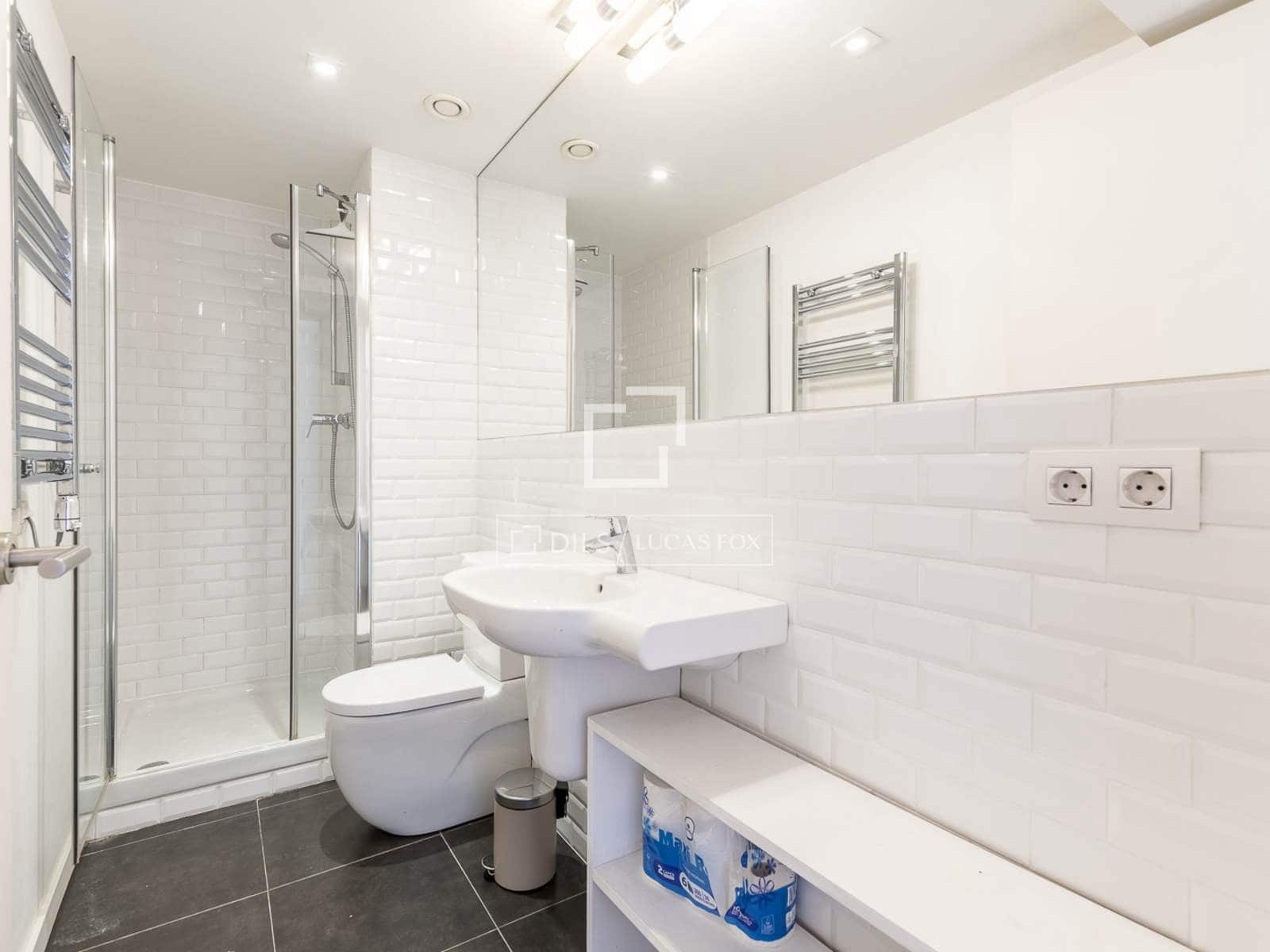 2 soverom Leilighet til salgs i Barcelona by - € 420 000 (Ref: 9995912)