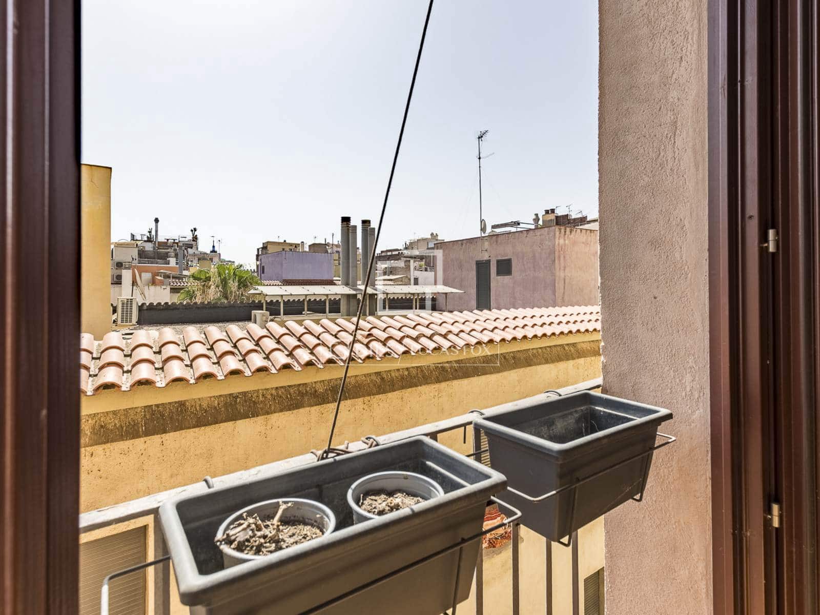 2 soverom Leilighet til salgs i Barcelona by - € 420 000 (Ref: 9995912)
