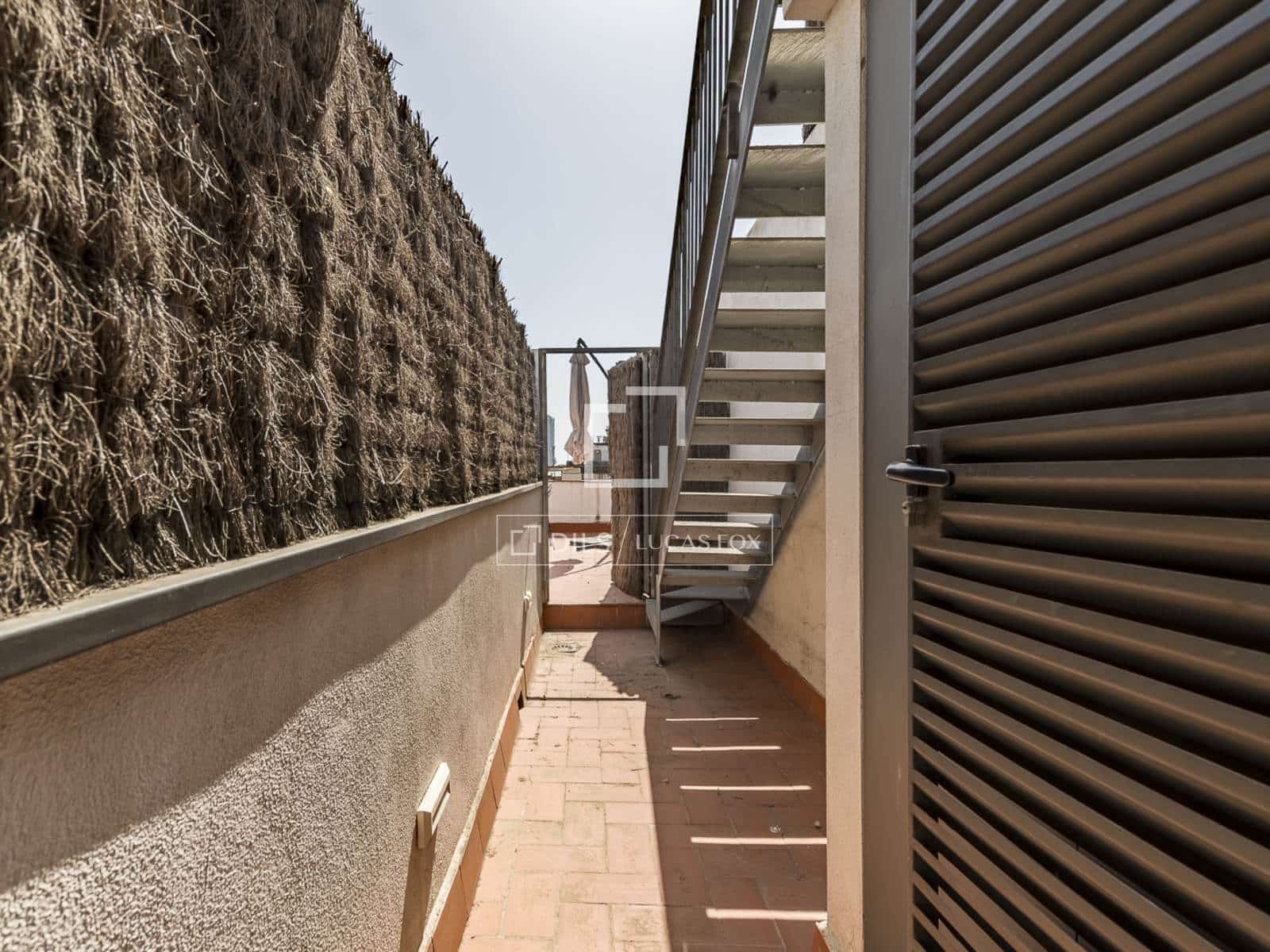2 soverom Leilighet til salgs i Barcelona by - € 420 000 (Ref: 9995912)