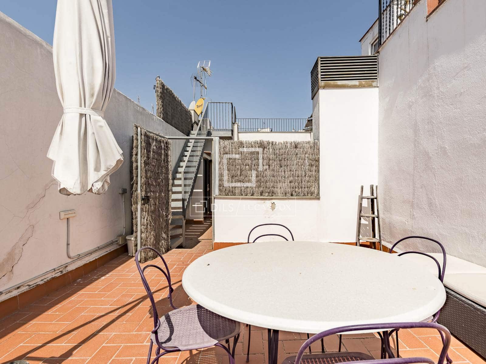 2 soverom Leilighet til salgs i Barcelona by - € 420 000 (Ref: 9995912)
