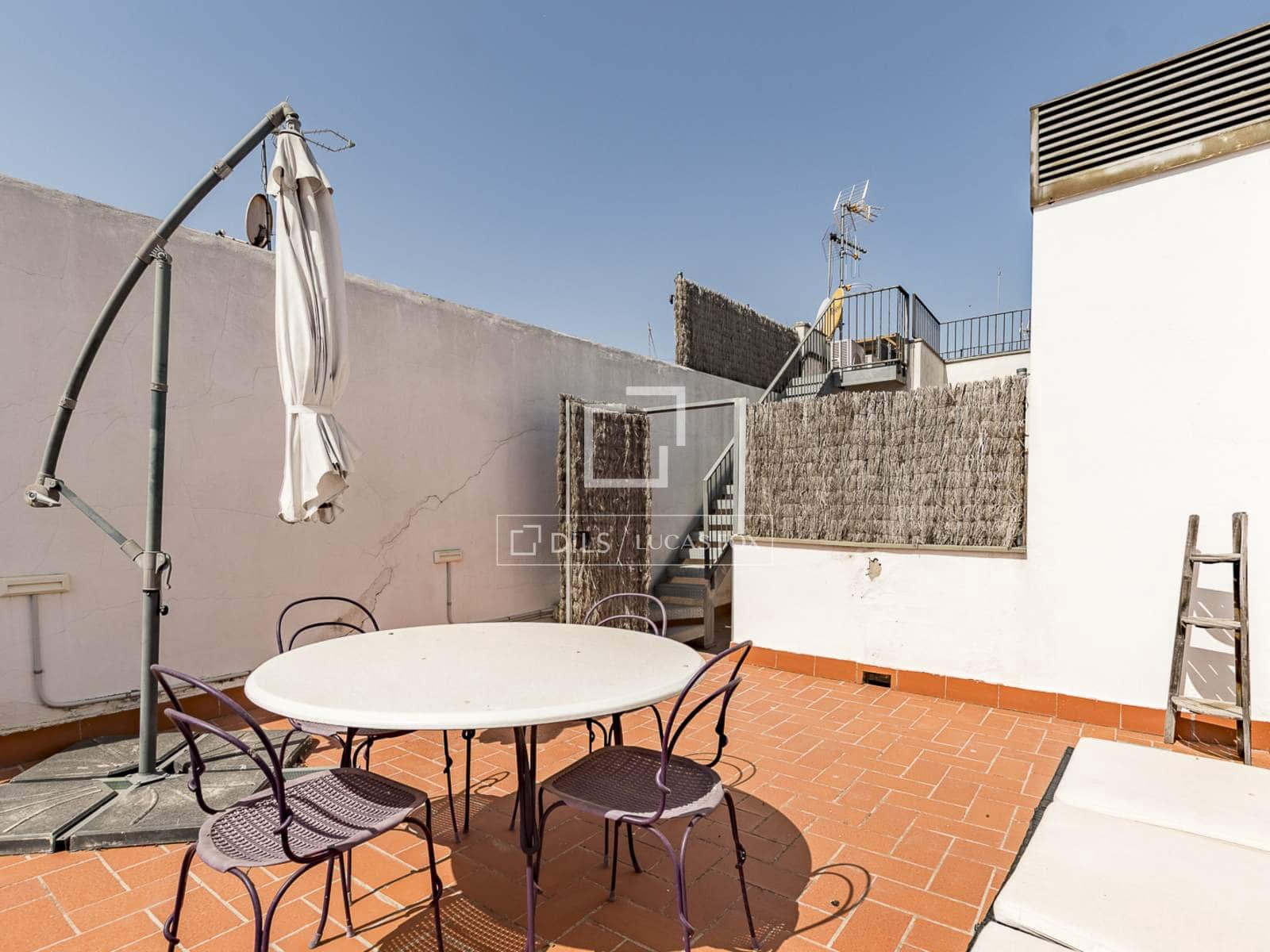 2 soverom Leilighet til salgs i Barcelona by - € 420 000 (Ref: 9995912)