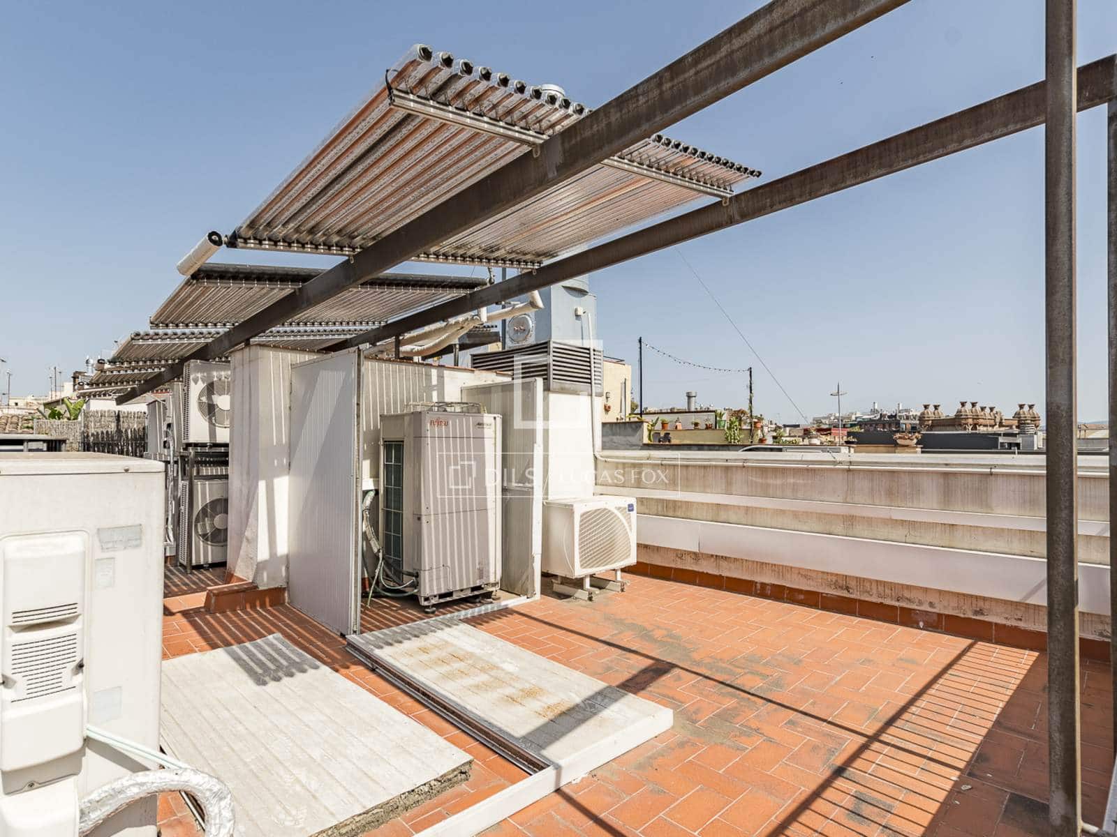 2 soverom Leilighet til salgs i Barcelona by - € 420 000 (Ref: 9995912)
