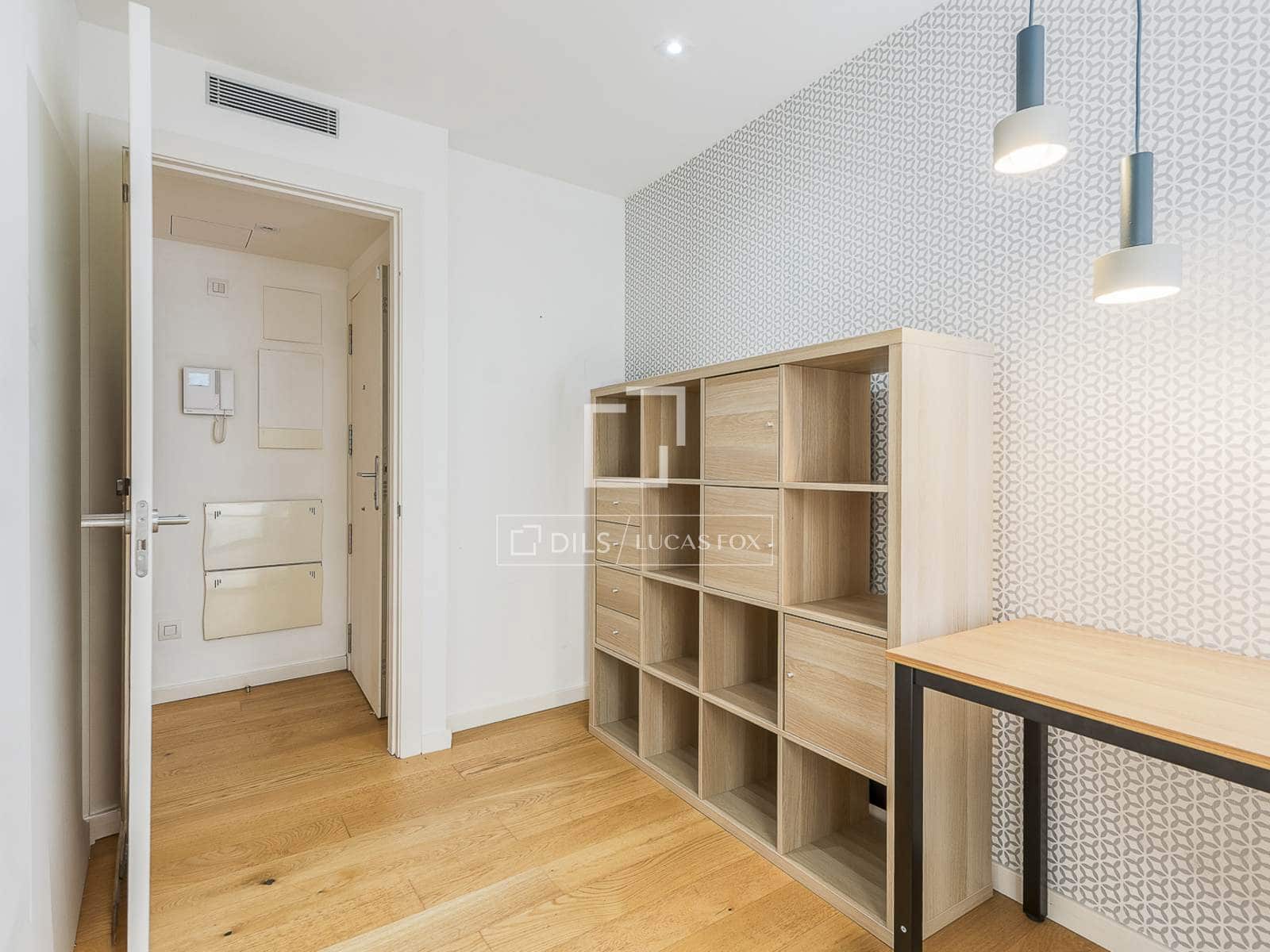 2 soverom Leilighet til salgs i Barcelona by - € 420 000 (Ref: 9995912)