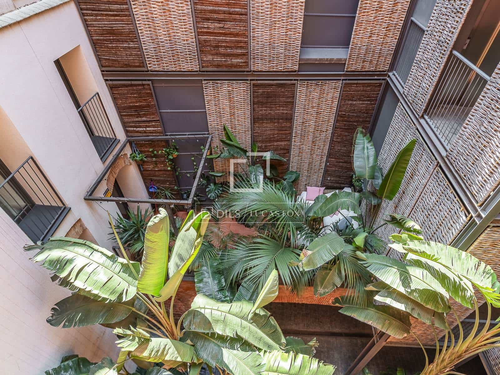 2 soverom Leilighet til salgs i Barcelona by - € 420 000 (Ref: 9995912)