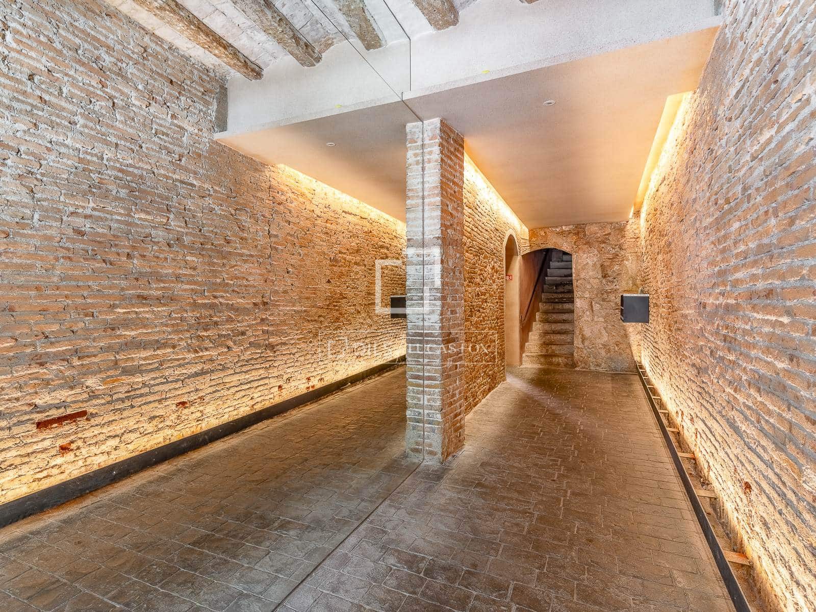2 soverom Leilighet til salgs i Barcelona by - € 420 000 (Ref: 9995912)