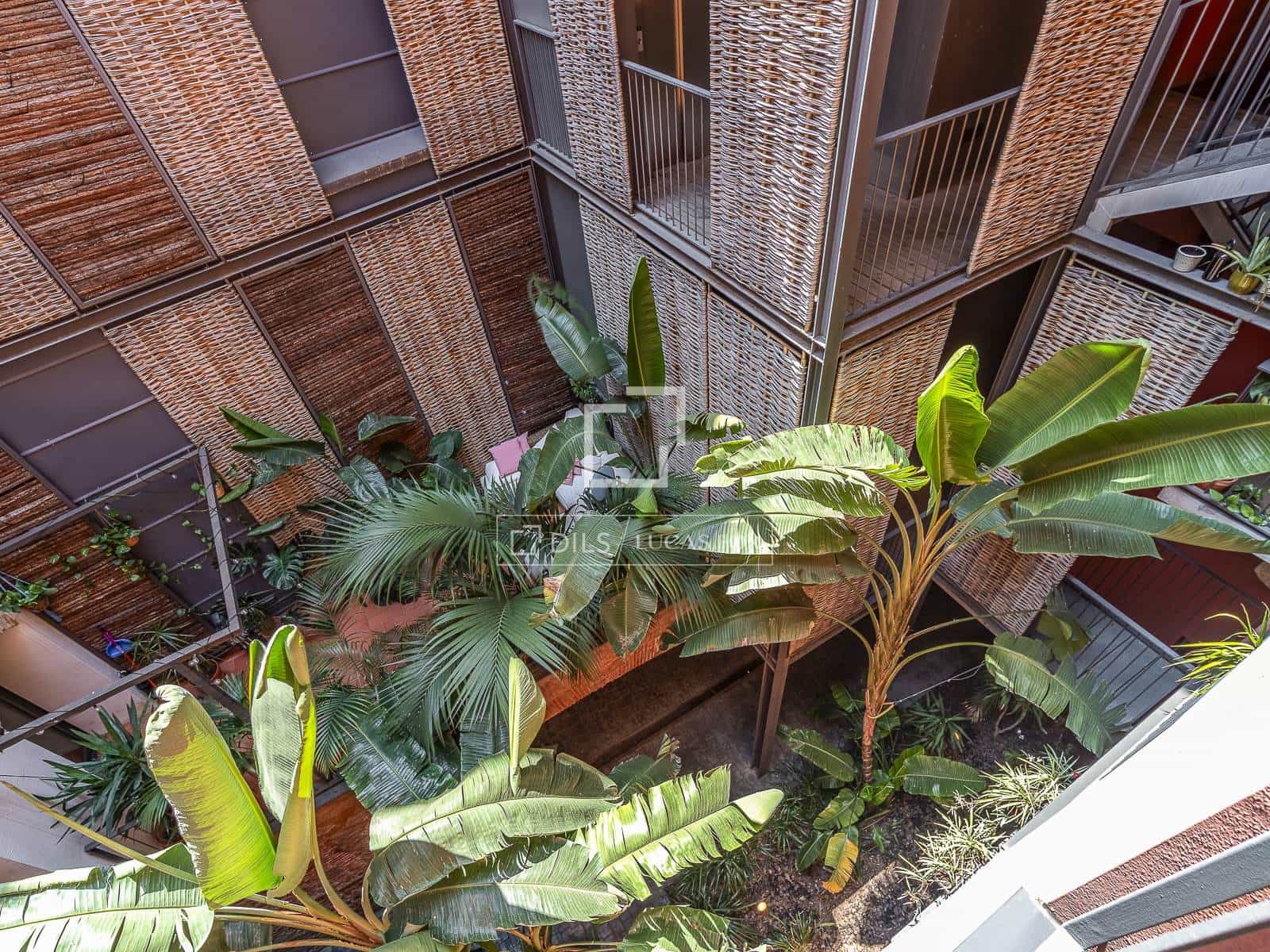 2 soverom Leilighet til salgs i Barcelona by - € 420 000 (Ref: 9995912)