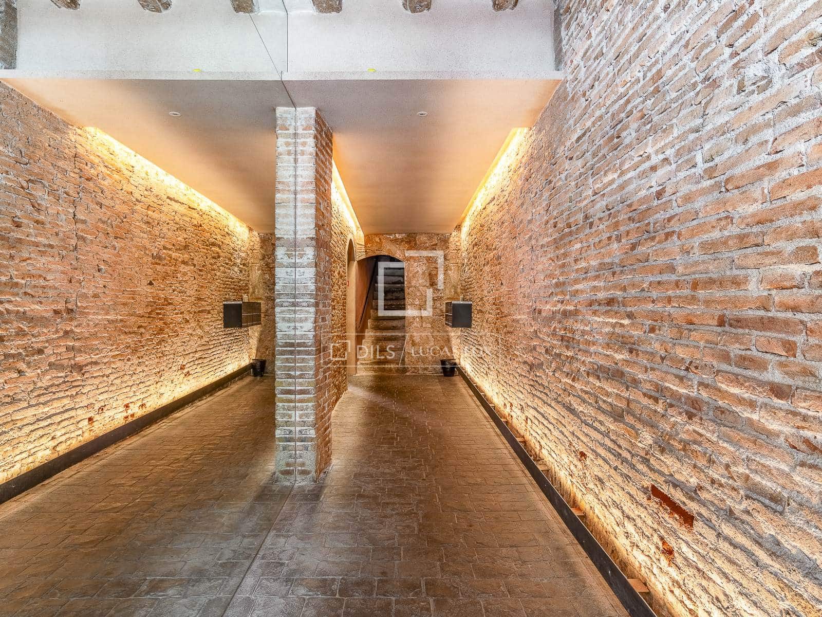 2 soverom Leilighet til salgs i Barcelona by - € 420 000 (Ref: 9995912)