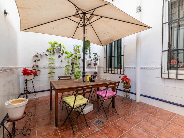 3 camera da letto Appartamento da affittare in Madrid città - 2.950 € (Rif: 9996025)